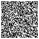 QR code with Bell Welding & Machine contacts