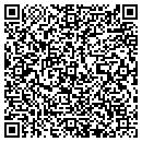 QR code with Kenneth Rieth contacts