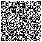 QR code with Private Stock Var Dance Band contacts