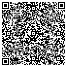 QR code with Cowley Cnty Special Education contacts
