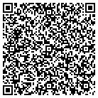 QR code with C Cubed Career Consult/Cchng contacts