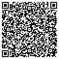 QR code with Kantech contacts