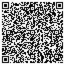 QR code with Jans Schulte Farms contacts