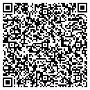 QR code with Nu Look Salon contacts