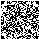 QR code with Financial Information Service contacts