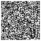 QR code with Performance Industries Inc contacts