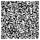 QR code with RTE Technologies Inc contacts