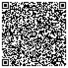 QR code with Trend Centre Hair Design contacts