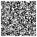 QR code with Picket Fences contacts
