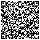 QR code with Trading Station contacts