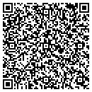 QR code with Bust That Dust contacts