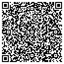 QR code with Tree Stand Archery contacts