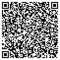 QR code with Griffiths contacts