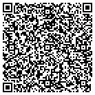QR code with Safway Steel Products Inc contacts