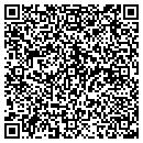 QR code with Chas Rhodes contacts