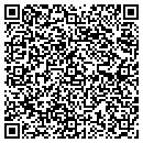 QR code with J C Dynamics Inc contacts