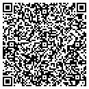 QR code with Design Solution contacts
