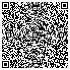 QR code with Thaxton Construction & Excavtg contacts