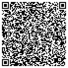 QR code with Fourteen Carrot Cooking contacts