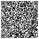 QR code with Steven P Childs Atty contacts