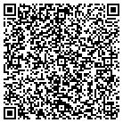 QR code with Emergency Providers Inc contacts