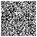 QR code with Dynamite Bail Bonds contacts