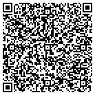 QR code with Stutzman Environmental Service contacts