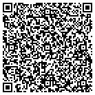QR code with Geo's ASE Complete Auto contacts