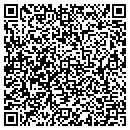 QR code with Paul Friess contacts