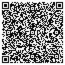 QR code with Midtown Storage contacts