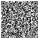 QR code with Jerry Sewell contacts