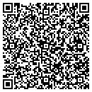 QR code with Now Picture This contacts