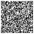 QR code with Boutte Shop contacts