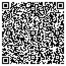 QR code with South Tex Treaters contacts