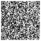 QR code with Great Plains Federal CU contacts