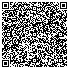 QR code with Street Abstract Co Inc contacts