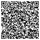 QR code with Rising Son Service contacts