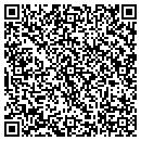 QR code with Slayman U Store It contacts