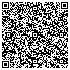 QR code with Kh Engineering Group PA contacts