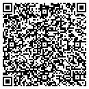 QR code with Land Development & Inv contacts