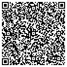 QR code with Fenton Chiropractic Clinic contacts