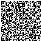 QR code with City Cherryvale Public Library contacts