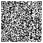 QR code with Ledic Management Group contacts