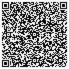 QR code with Seabrook Village Laundry contacts