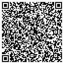 QR code with Action Service Inc contacts