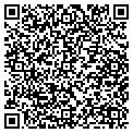 QR code with Walls Etc contacts
