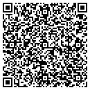 QR code with Lighthouse Liquor contacts