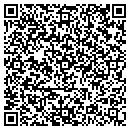 QR code with Heartland Propane contacts