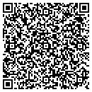 QR code with Starks Law Ofc contacts