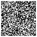 QR code with West Side Auto contacts